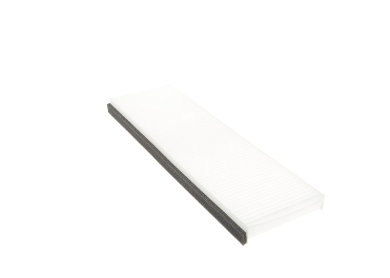 BOSCH 1987431188 Filter, cabin air