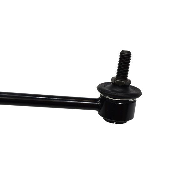 CTR CL0157 Stabilizatoriaus traukė
