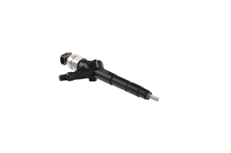 REMANTE 002-003-002127R Injector Nozzle