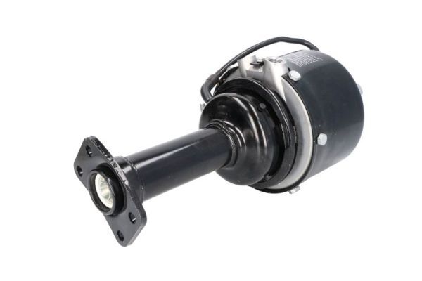 SBP 05-BCT9/16 Pretensioning Cylinder