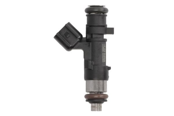Injector ENGITECH ENT900077 - Imagine 1