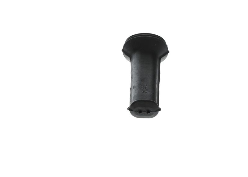 BOSCH 1 250 703 001 Cap