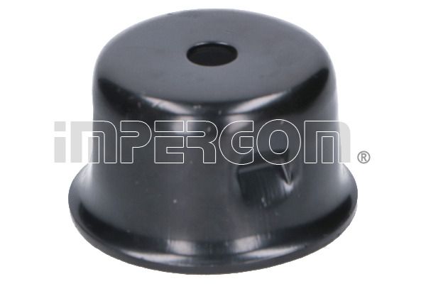 OEM код товара: 52087635