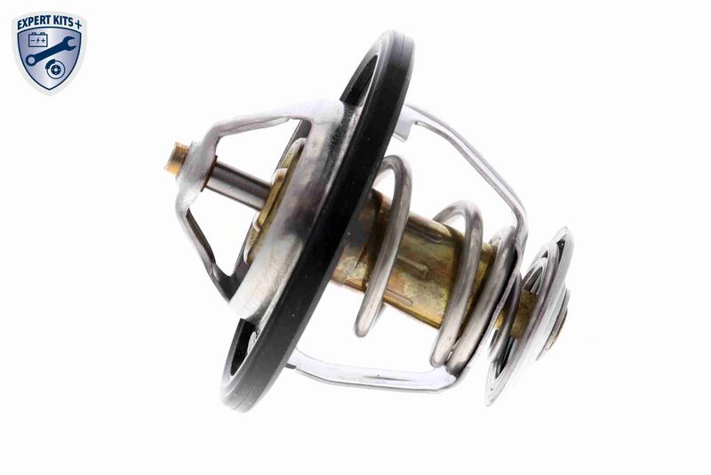 ACKOJA A53-99-0011 Thermostat, coolant