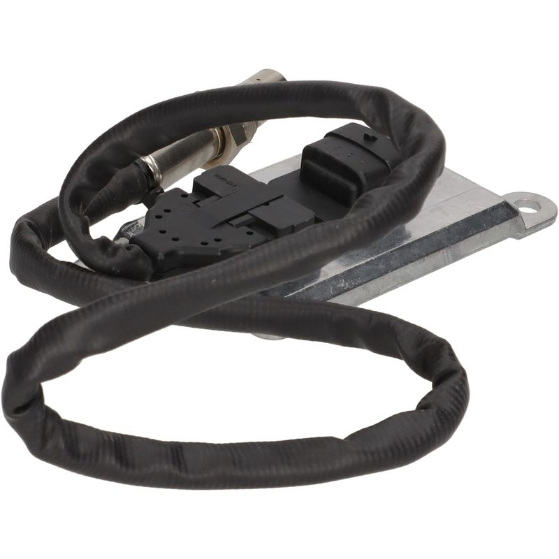 NOx-senzor, NOx-katalyzátor 7.14350.18.0