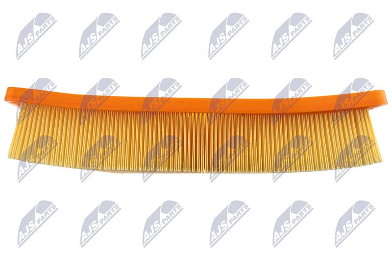 Prekė atitinka OEM kodą: 10296746