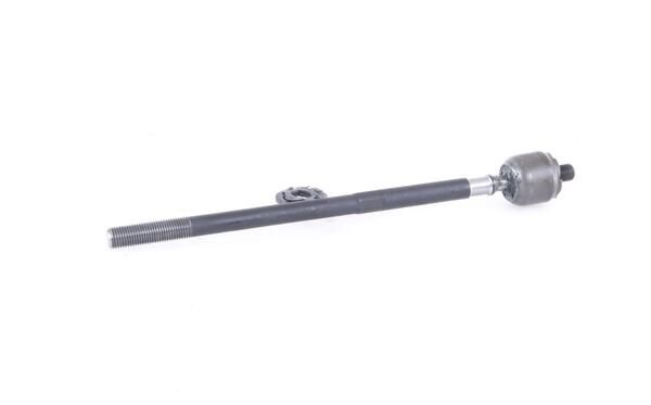 MONROE L25203 Inner Tie Rod