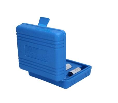 KS TOOLS BT022003 Socket Wrench Insert