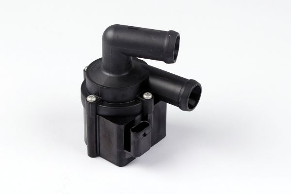 HEPU AP8200 Water Recirculation Pump, parking heater