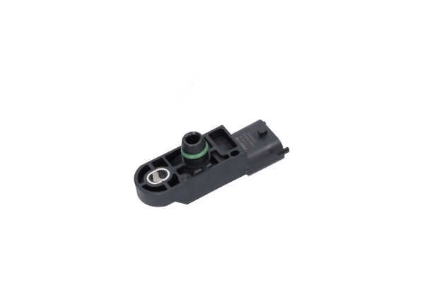 Kavo Parts EMS-10012 Sensor, intake manifold pressure