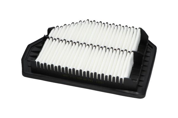 Kavo Parts HA-741 Air Filter