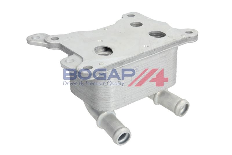 OEM код товара: A2820700079