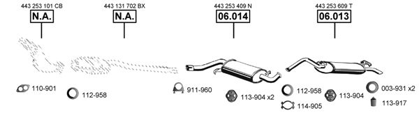 AU061470.BMP