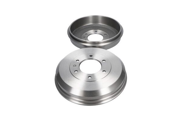 Kavo Parts BD-3857 Brake Drum
