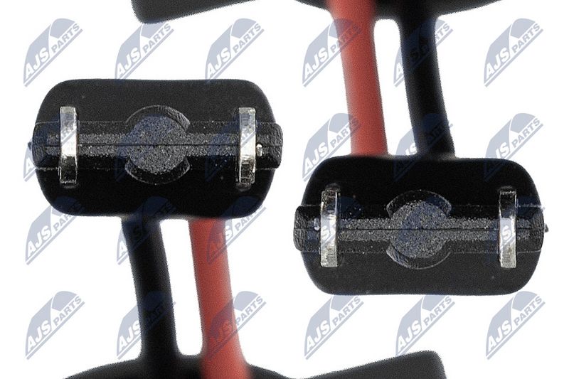 NTY ELP-HY-001 Licence Plate Light