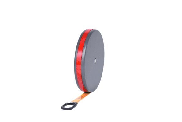 KS TOOLS 300.0041 Tape Measure