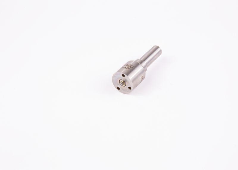 Injector 0 433 171 525 BOSCH