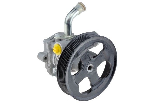 Pompa hidraulica, sistem de directie MTR 13311283