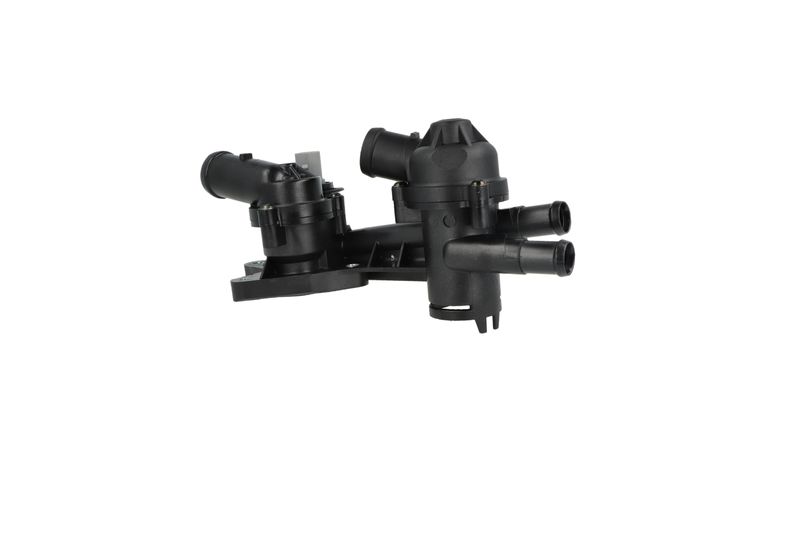 NRF 725307 Thermostat, coolant