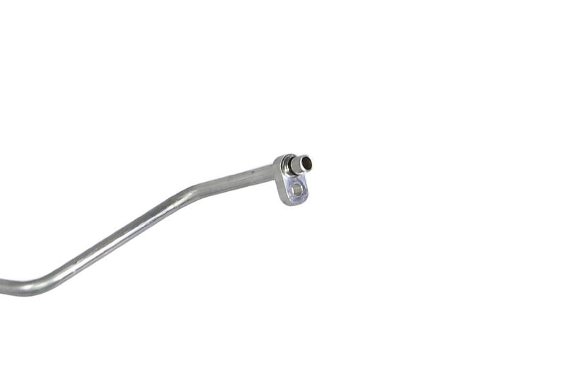 Kõrgsurvetorustik, kliimaseade, KAMOKA 7930202