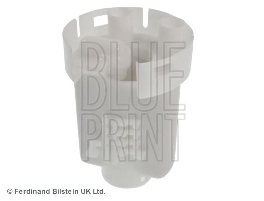 BLUE PRINT Üzemanyagszűrő ADT32360