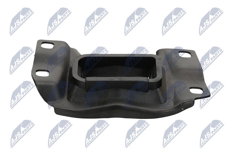 Kinnitus, automaatkäigukast, NTY ZPS-MZ-064