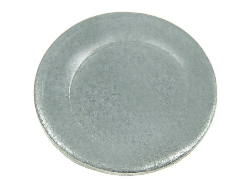 Brand new AS-PL Starter motor D.E. small cap