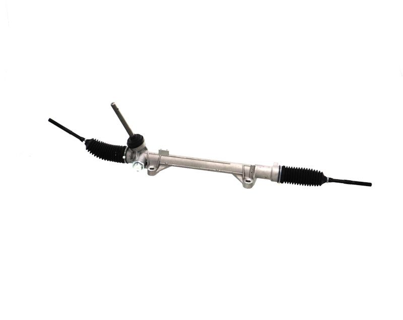 REMANTE 007-003-000598R Steering Gear