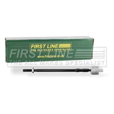 FIRST LINE axiális csukló, vezetőkar FTR5856