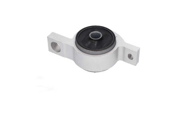 Kavo Parts SCR-9119 Pakabos svirties įvorė