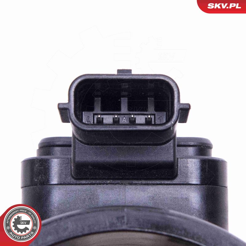 Prekės atitinka OEM kodą: 8200682558