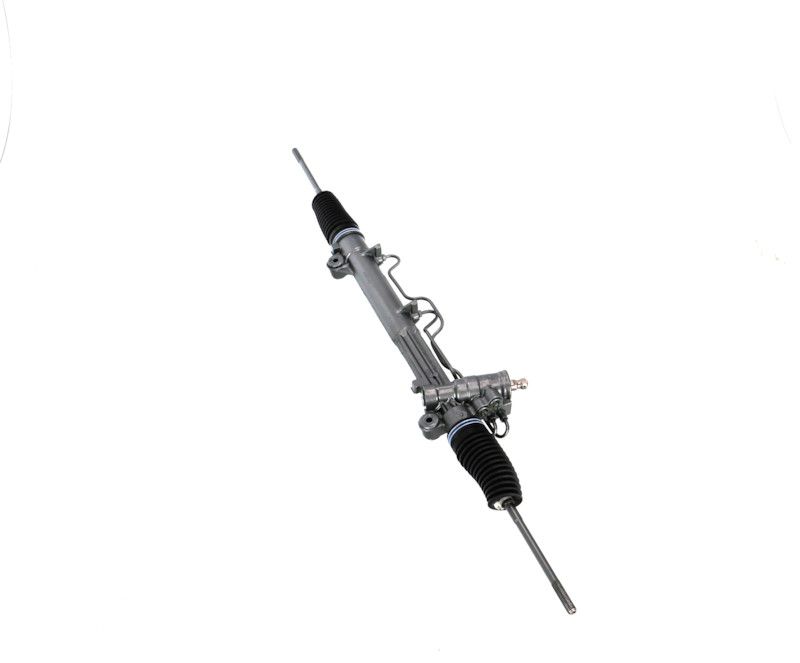 REMANTE 007-003-001035R Steering Gear