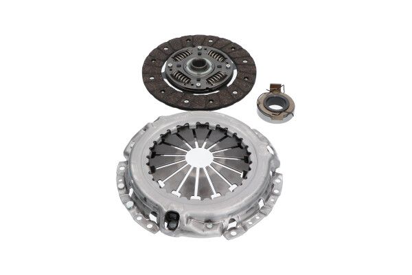 Kavo Parts CP-1148 Clutch Kit