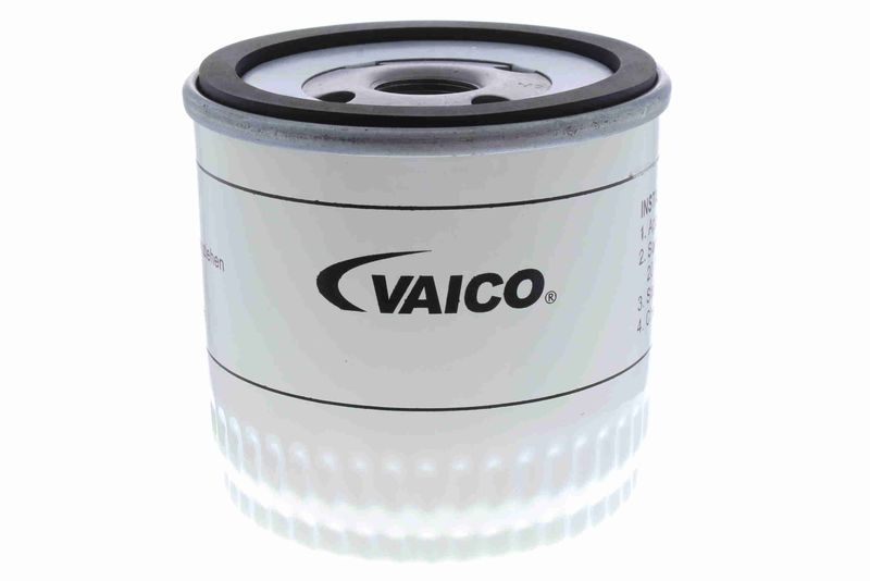 VAICO olajszűrő V25-0062