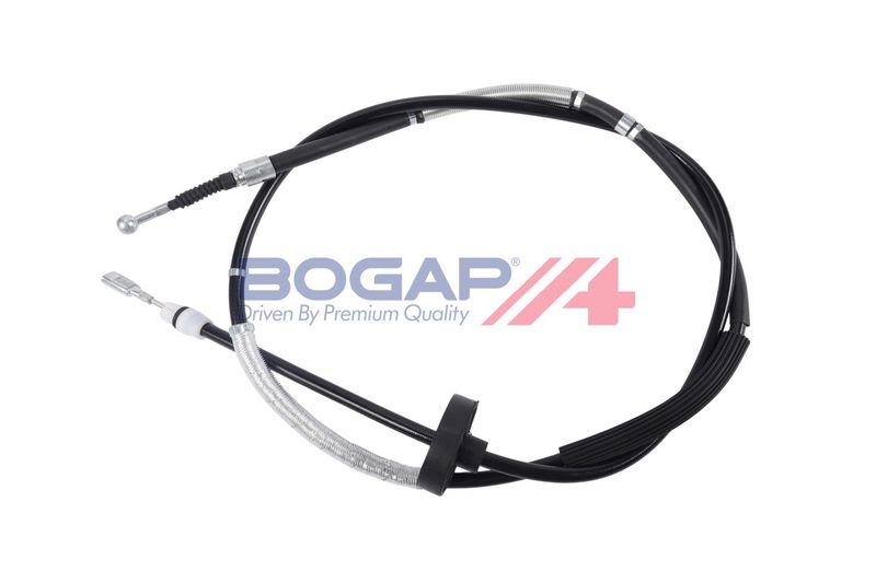 OEM код товара: 8E0609721D