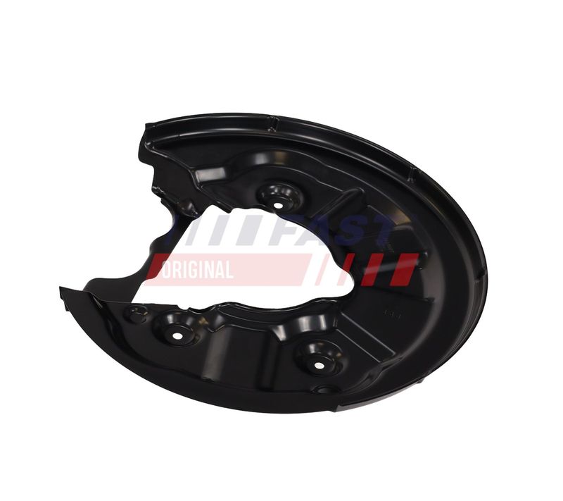 Prekė atitinka OEM kodą: 5Q0615612T