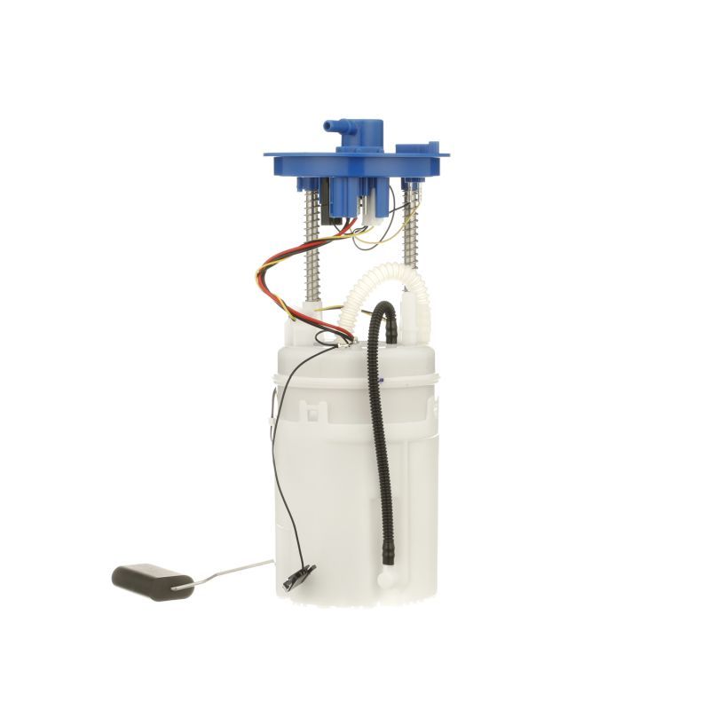 DELPHI FG2320-12B1 fuel supply unit