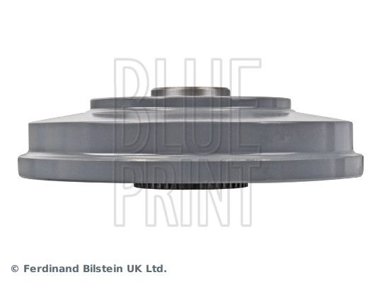 BLUE PRINT ADG04716 Brake Drum