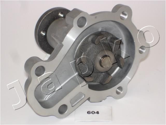 35604_2.JPG