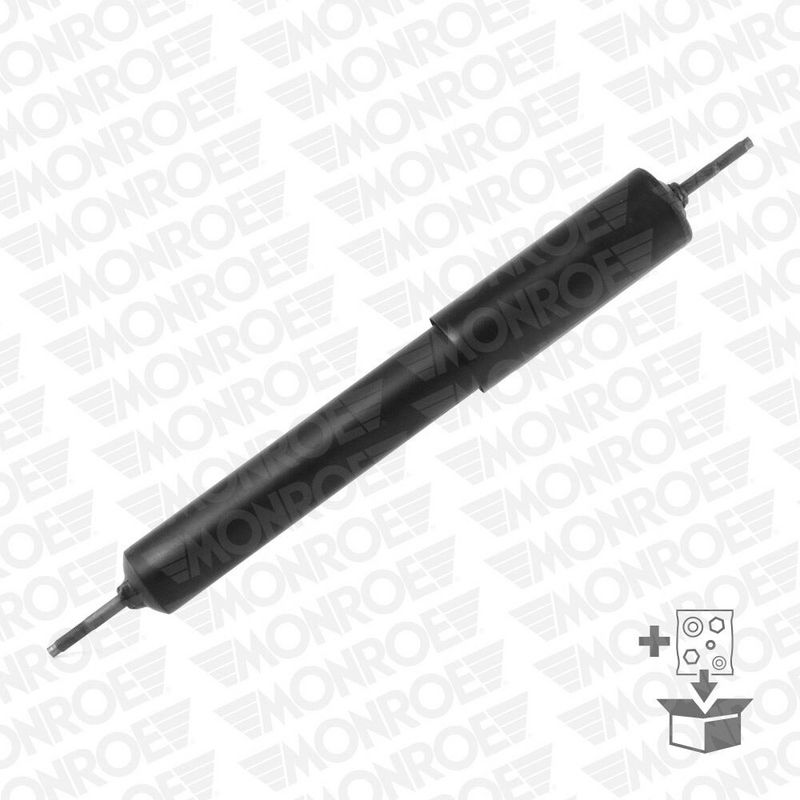MONROE D4436 Amortizatorius