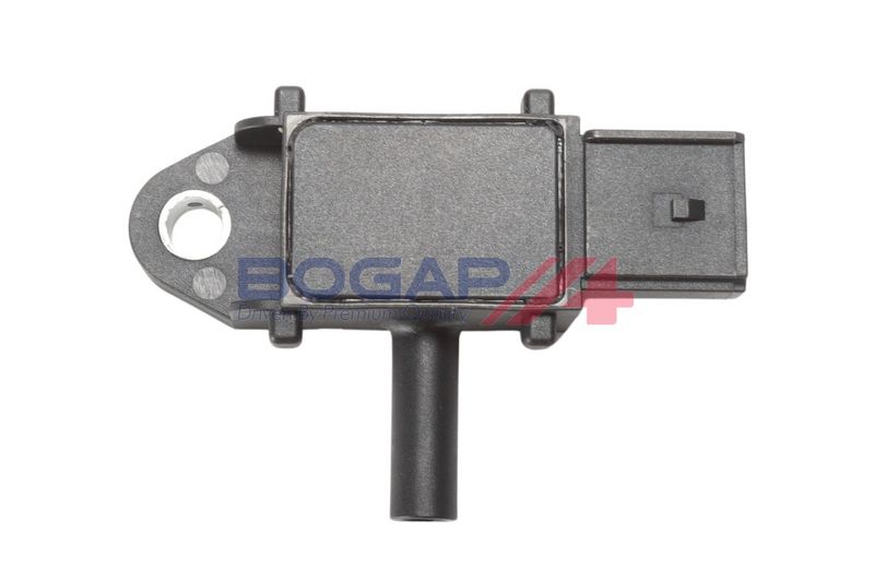 OEM код товара: 5174351
