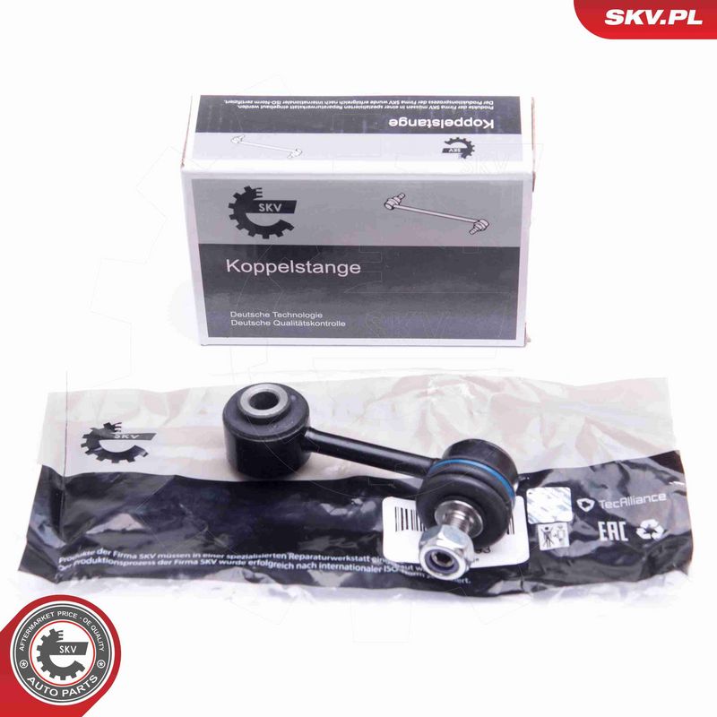 ESEN SKV 04SKV493 Link/Coupling Rod, stabiliser bar