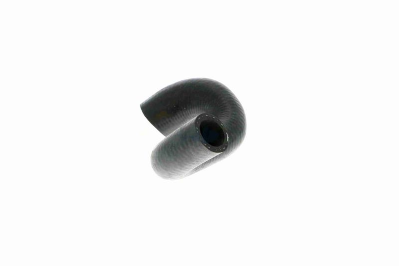 VAICO V20-1652 Radiator Hose