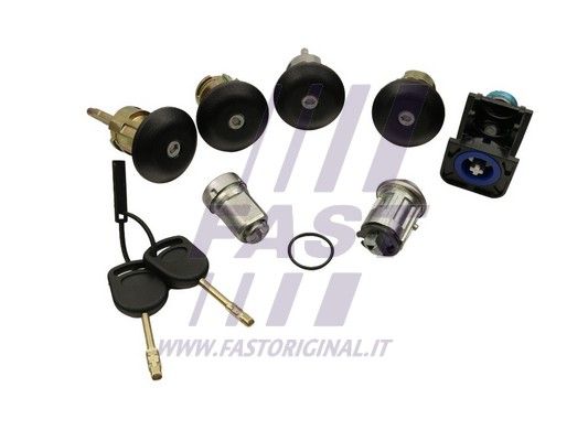 FT93901_2_1.JPG