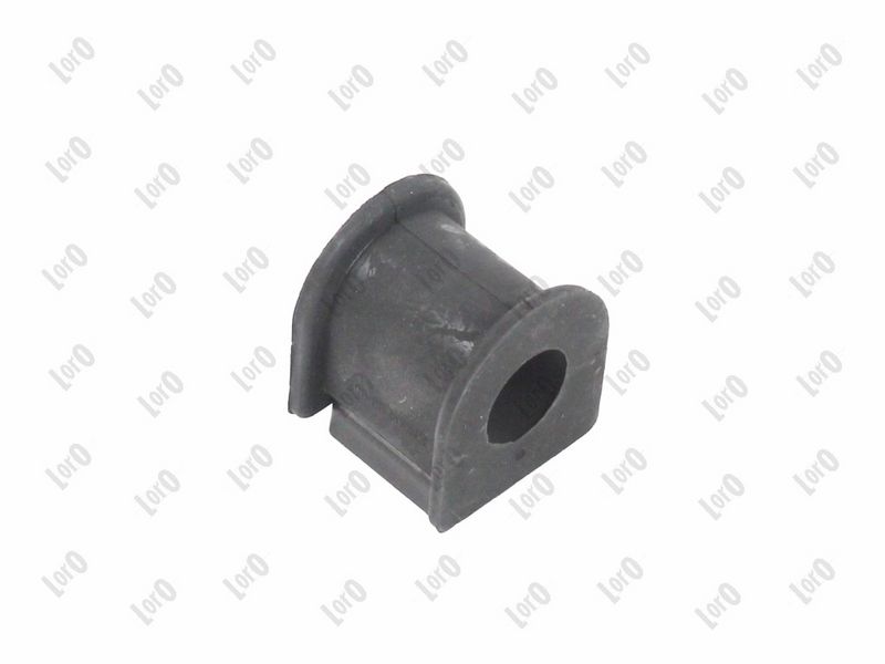 OEM код товара: 4881502110
