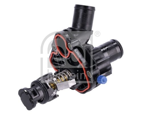 OEM код товара: 98 110 346 80
