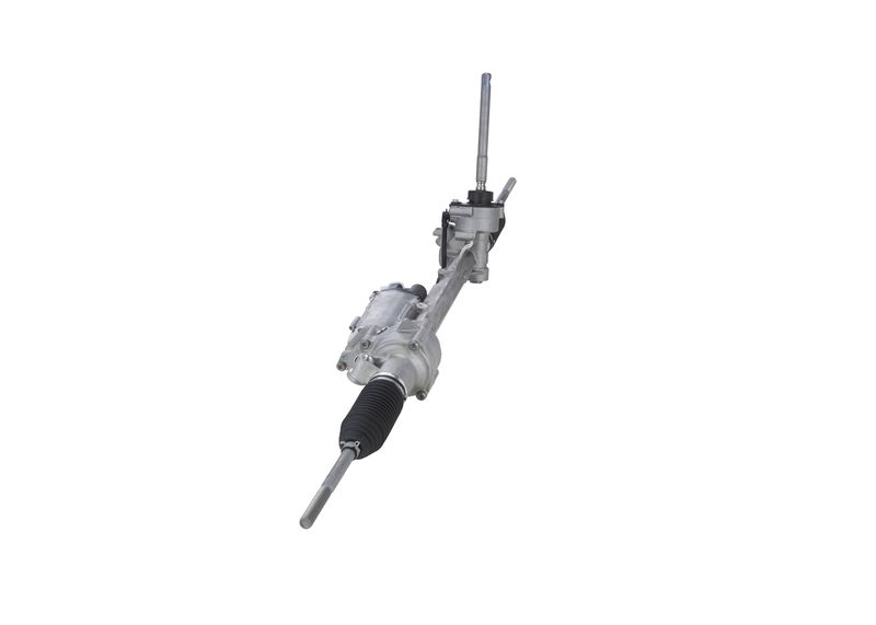 BOSCH KS00003207 Auto Elect Steering Gear