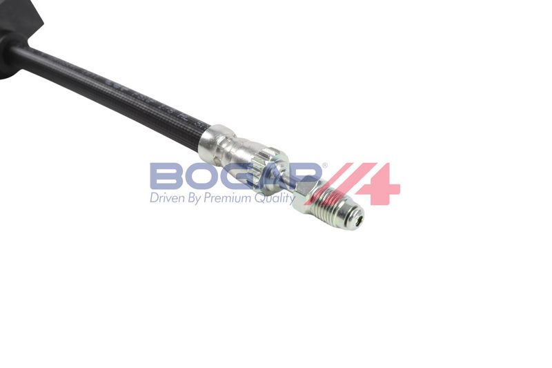 Prekė atitinka OEM kodą: 34306863167