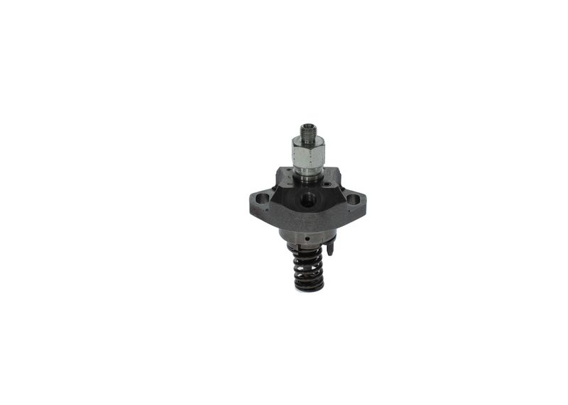 Pompa de injectie 0 414 287 005 BOSCH