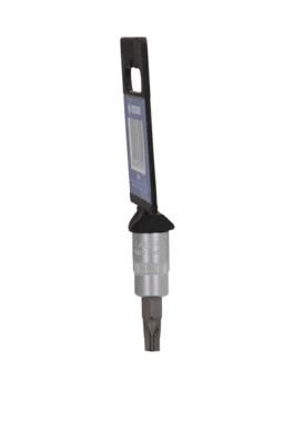 Padrun, KS TOOLS BT020986